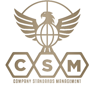 Company Standards Management LLC